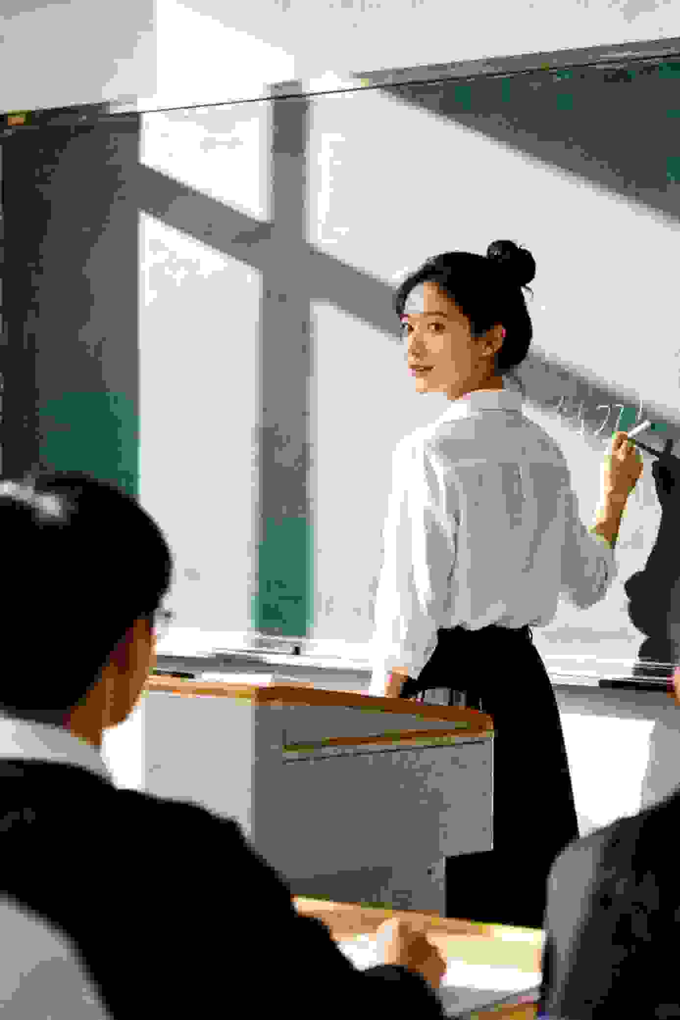 影视作品