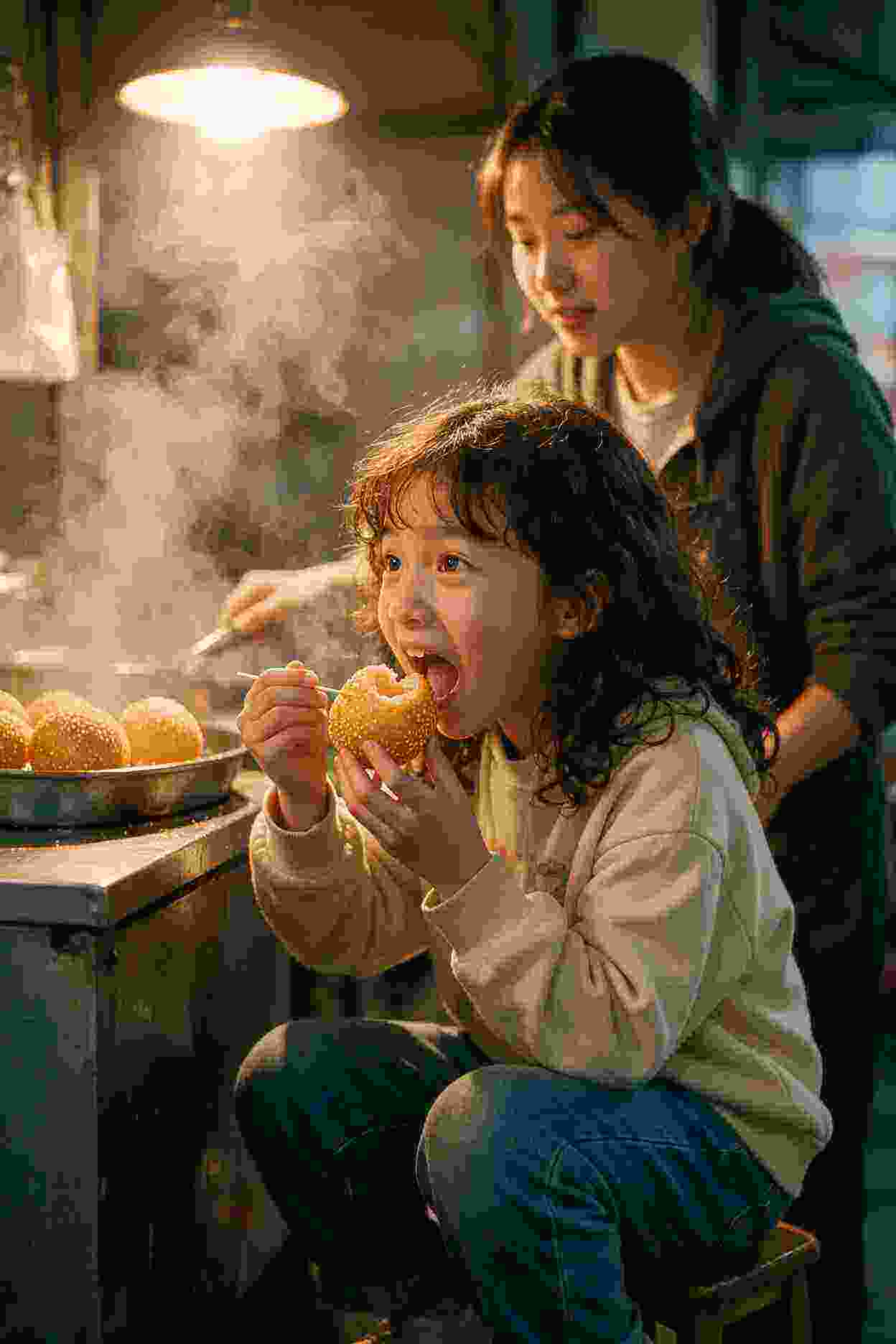 影视作品