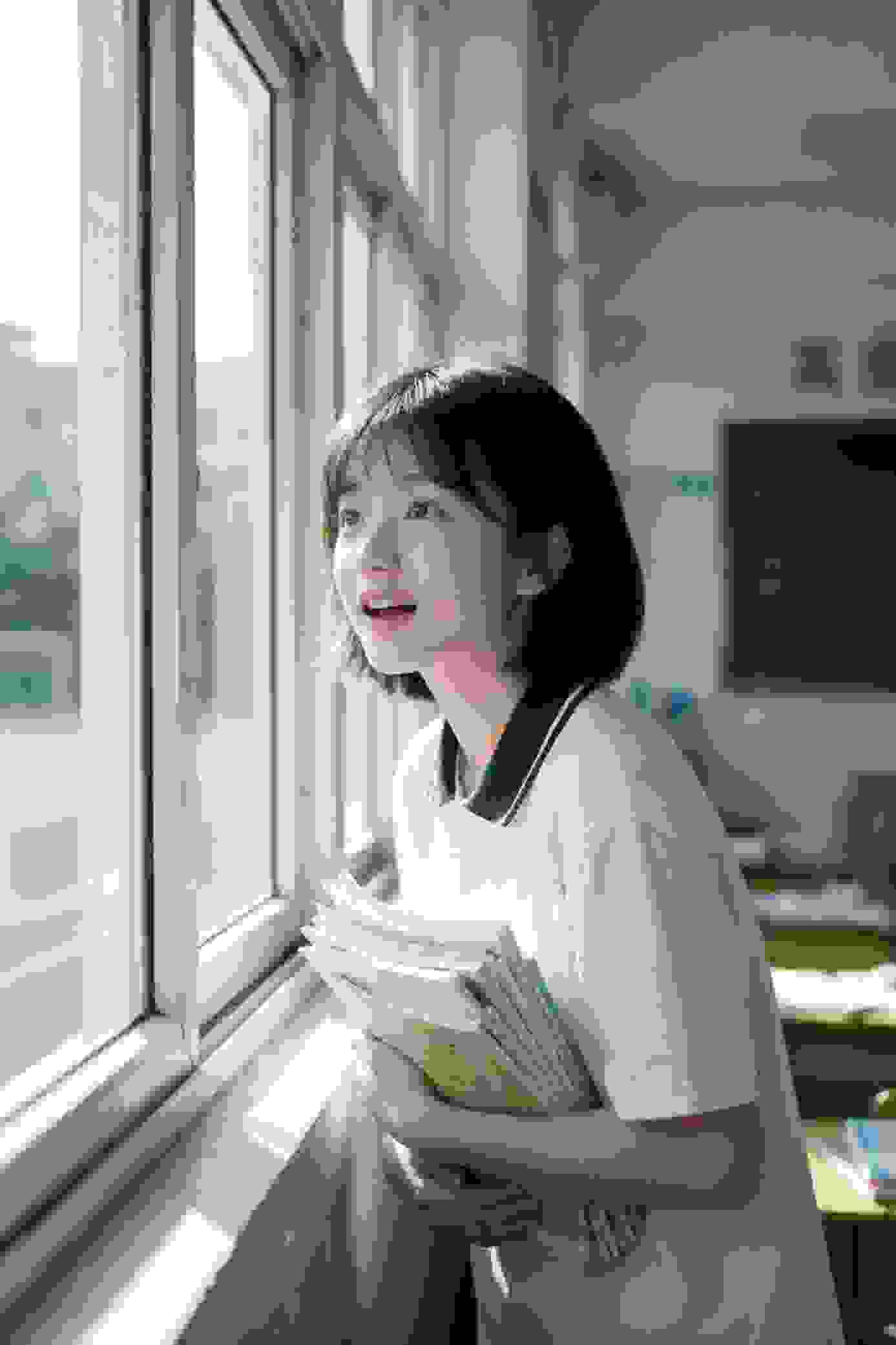 影视作品