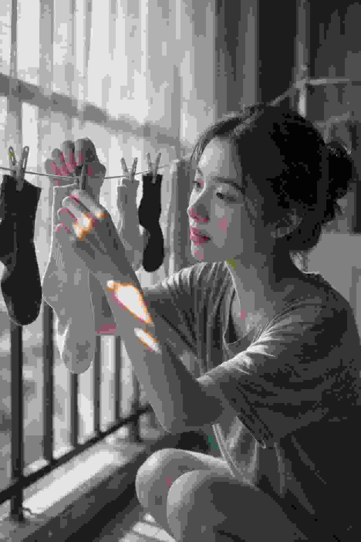 影视作品