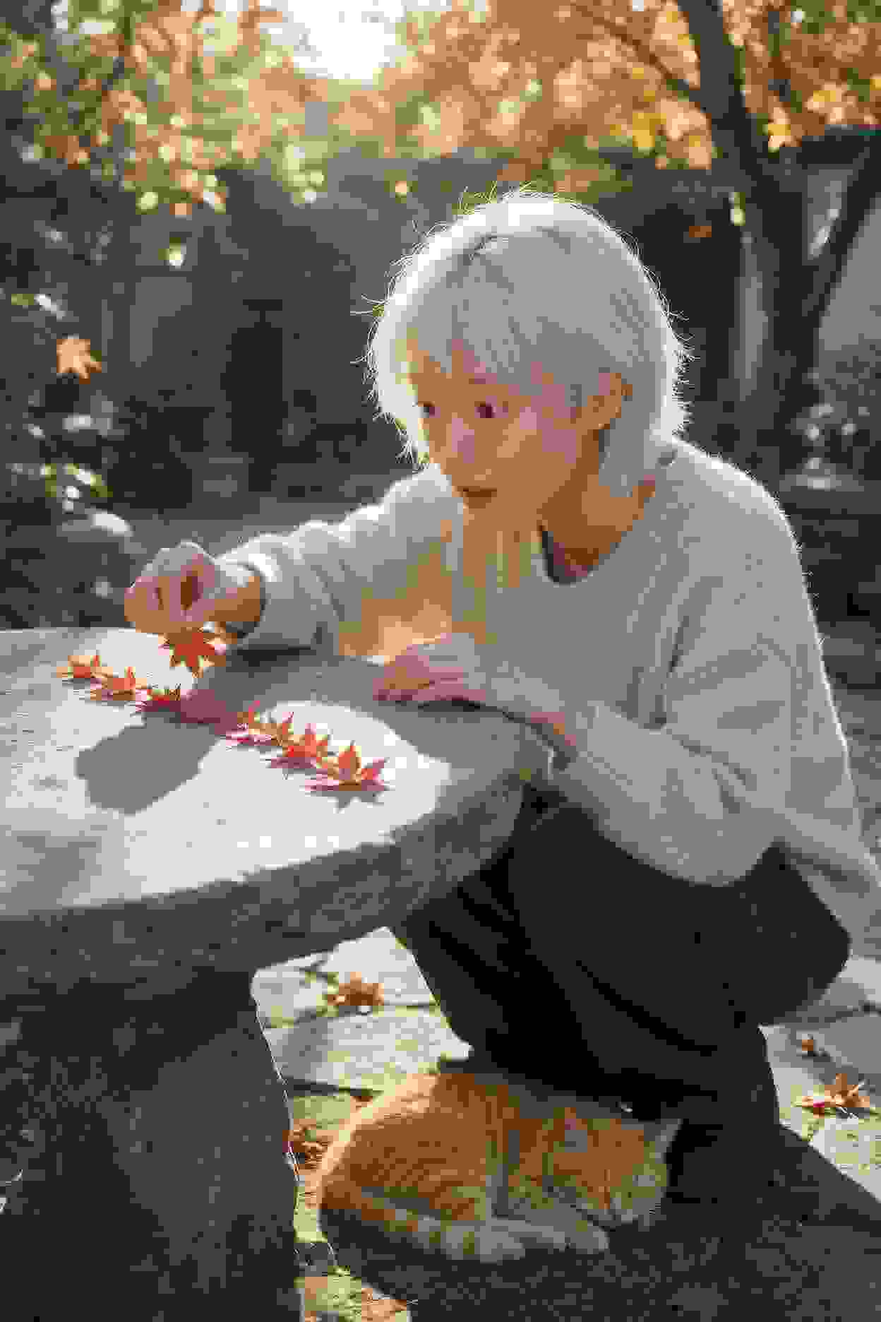 影视作品