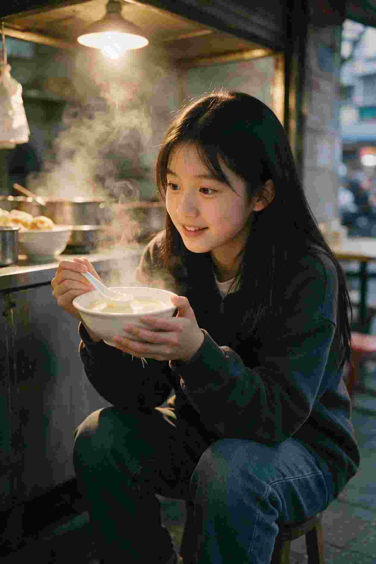影视作品