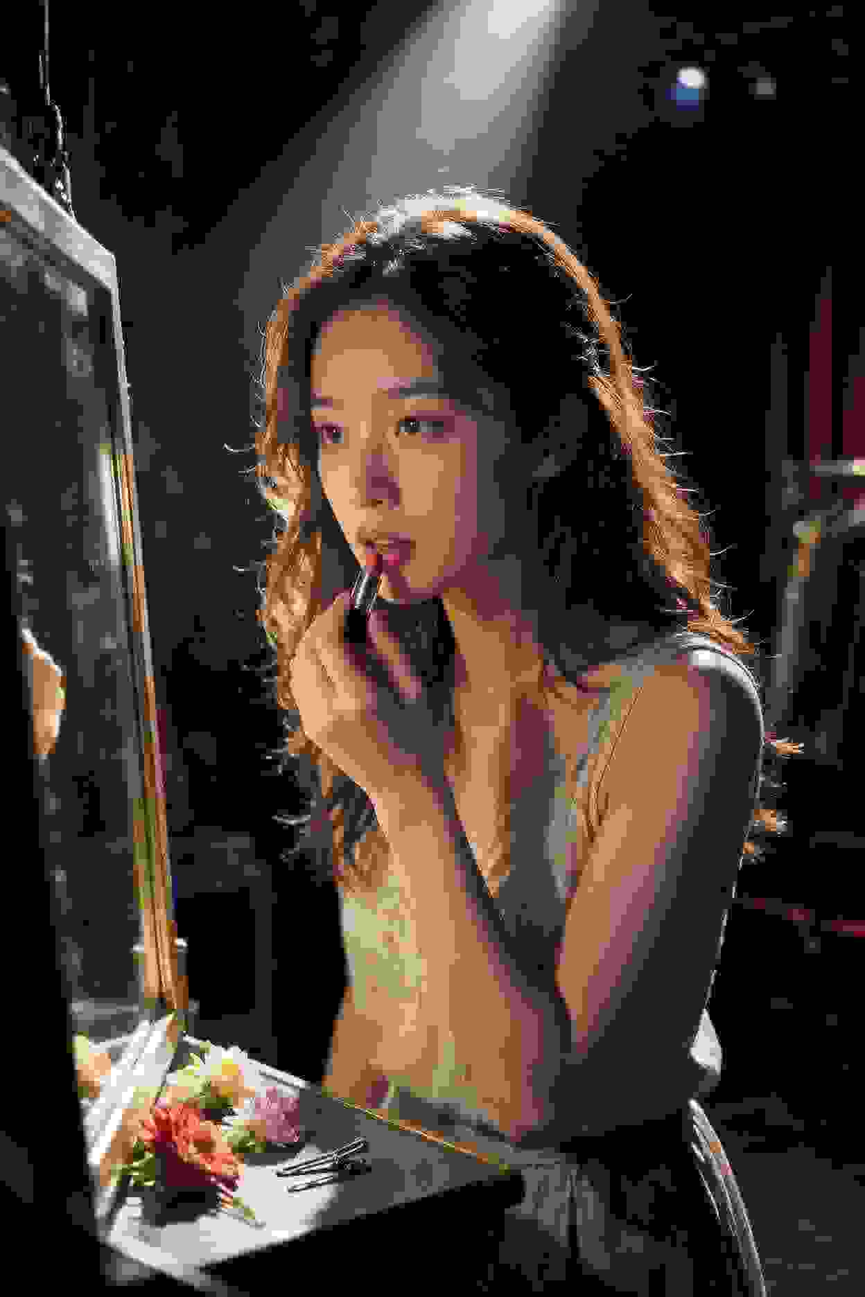影视作品