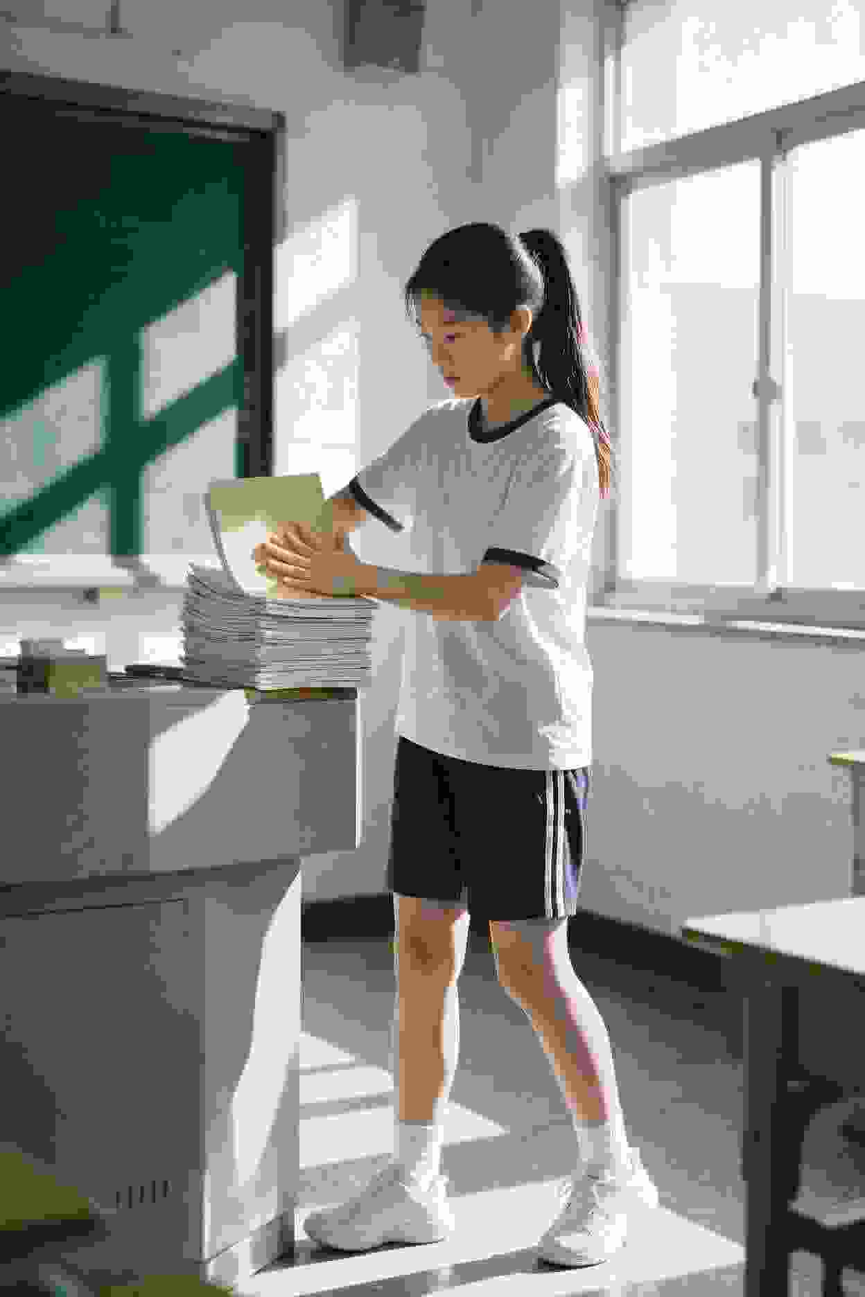 影视作品